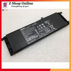 Mua Pin Dùng Cho laptop ASUS X453 X453M
