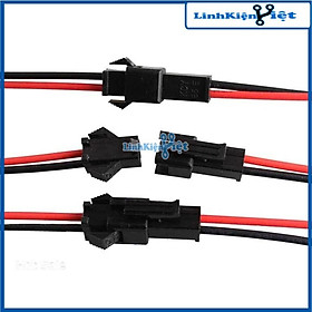 Mua Dây Kết Nối 2P