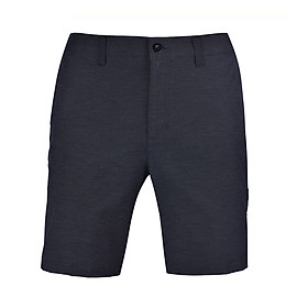 Quần Tennis nam cao cấp Dunlop - DQTES9022-1S Hàng chính hãng thương hiệu từ Anh Quốc