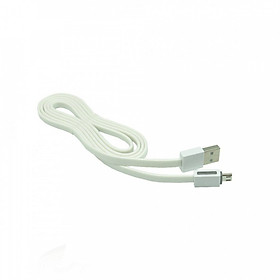 Mua Cáp Sạc Điện Thoại REMAX Cable For Micro USB PD-B03m - Hàng Chính Hãng
