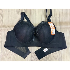 ÁO LÓT NỮ REN LƯỚI BIG SIZE 0777