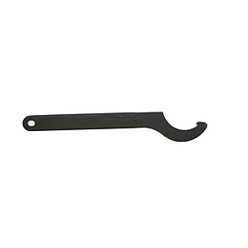 Mua Cờ lê ốc cổ phốt 40-42mm