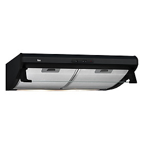 Mua Máy Hút Mùi Teka C 6420 BK NEGRA - Hàng chính hãng