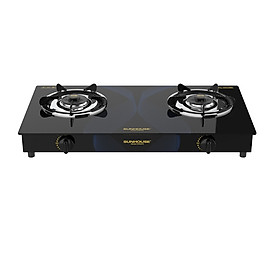 Mua Bếp Gas Dương Kính Sunhouse SHB3215 - Hàng Chính Hãng