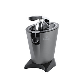 Mua Máy Vắt Cam Thông Minh Kalpen CJK-2682 Hàng Chính Hãng
