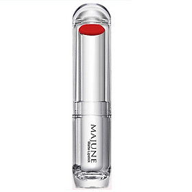 Son môi lâu trôi không chì chiết xuất thảo dược Majune (3.5g)