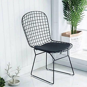 Mua Ghế café Harry IBIE nhiều tùy chọn