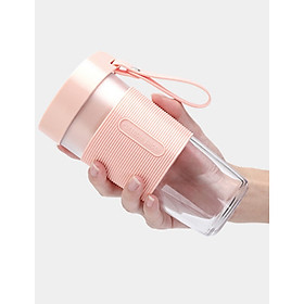MÁY XAY SINH TỐ CẦM TAY-TB0303-05