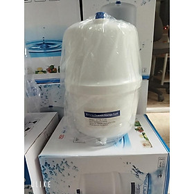 Mua BÌNH ÁP NHỰA MÁY LỌC NƯỚC 3.2