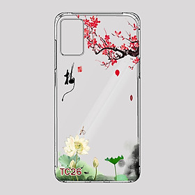 Ốp Lưng Dành Cho OPPO A54