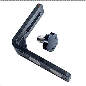 Mua Chân Máy Laser Treo Tường Nam Châm