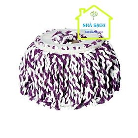 Mua Bông Lau Nhà 360 Độ Thay Thế Phù Hợp Với Các Loại Cây 360 Độ