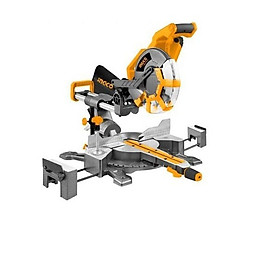Máy cắt nhôm gỗ hiệu Ingco BM2S24001