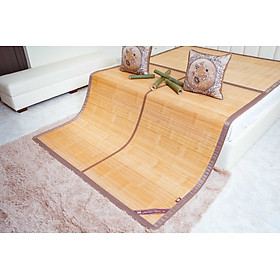 Mua Chiếu tăm 1 6 x 2m (Gấp Đôi) - Hàng chính hãng sản xuất 100% tại Việt Nam