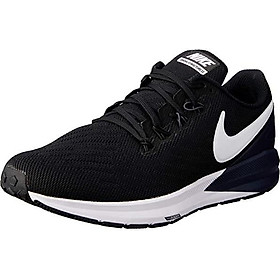 Nike Air Zoom Structure 22 Mens Aa1636-001 Size 11
