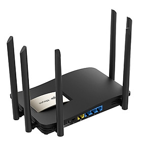 Mua Bộ phát WiFi Ruijie RG-EW1200G PRO - Hàng chính hãng