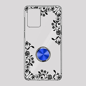 Ốp Lưng Dành Cho SAMSUNG GALAXY S20 ULTRA