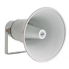 Mua Loa nén Bosch LBC3493/12 - Hàng Chính Hãng