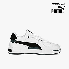 PUMA - Giày sneakers cổ thấp unisex CA Pro Glitch 389276