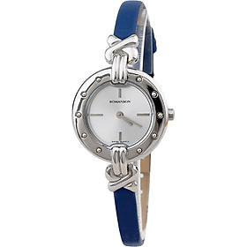Đồng Hồ Nữ Romanson RN3215