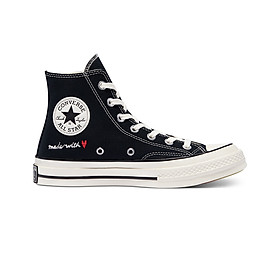 Giày Converse Chuck Taylor All Star 1970s Valentine's Day 171118C