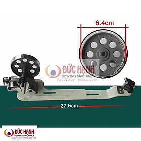 Mua Đánh suốt 1 kim công nghiệp