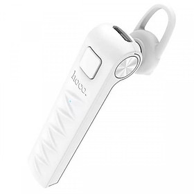 Mua Tai Nghe Bluetooth  Hoco E33  Hàng Chính Hãng