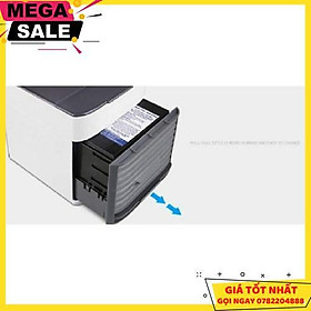 Mua Quạt Hơi Nước Mini  - Giao Hàng Toàn Quốc
