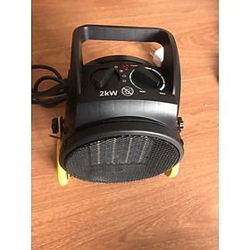 Mua Quạt sấy gió nóng EH-02