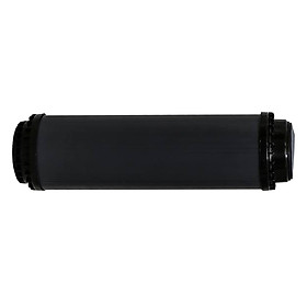 Mua Lõi Lọc Cấp 2 Than Hoạt Tính Vỏ Dừa GAC Aquafilter