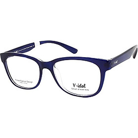 Gọng kính v-idol v8064 sbl