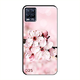 Ốp Lưng Dành Cho REALME 8