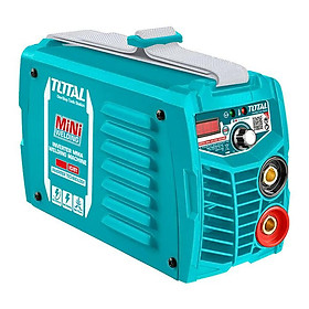 Mua MÁY HÀN MMA INVERTER 180A/85V TOTAL TW218016 - HÀNG CHÍNH HÃNG