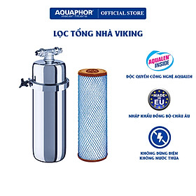 Lọc tổng Viking - Hàng Chính Hãng