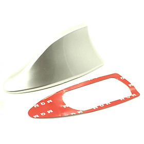 Ăng ten vây cá mập cao cấp cho xe hơi