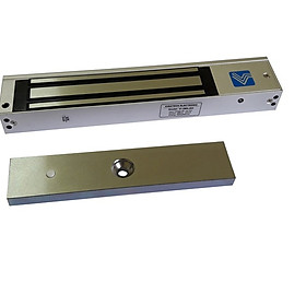 Mua Khóa nam châm EM-280LED