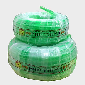 Dây PVC Chống gập Phú thịnh