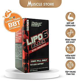 Đốt mỡ chuyển hóa thành năng lượng