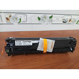 Mua Hộp mực in laser màu 1215A (540A/ 541A/ 542A/ 543A) dùng cho máy in HP 1215 / 1312 / 1515 / 1518 / CP1525fn / CP1525nw / CM1415fn / CM1415fnw  - torner cartridge tương thích