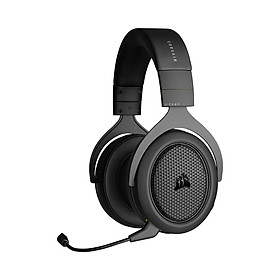 Mua Tai Nghe Gaming Không Dây Corsair HS70 Bluetooth (CA-9011227-AP) - Hàng Chính Hãng