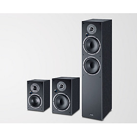 Mua Loa MAGNAT MONITOR REFERENCE 5A - New 100%