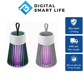 Mua Đèn Bắt Muỗi Thông Minh Kiêm Đèn Ngủ Nhật Bản Hình Trụ Electric Supermax Công Nghệ Châu Âu Máy Diệt Muỗi Đuổi Côn Trùng Bắt Ruồi Cực Hiệu Quả Trong Nhà Ngoài Trời Mẫu Mới Bảo Hành 1 Đổi 1 Trong 2 Năm