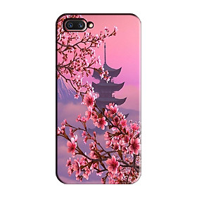 Ốp Lưng Dẻo Dành Cho Realme C1