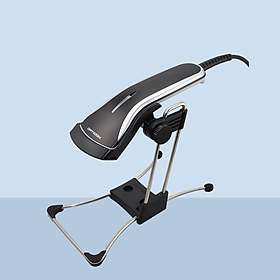 Mua Máy Quét Mã Vạch OPTICON OPR-2001Z (1D Laser) - Hàng Chính Hãng