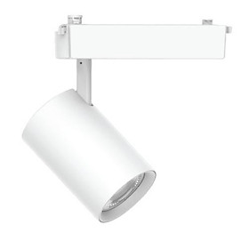 Mua ĐÈN LED CHIẾU ĐIỂM THANH RAY 30W MPE (TSL-30)