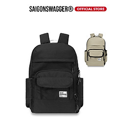 Balo SAIGONSWAGGER  MID - COVERING BACKPACK