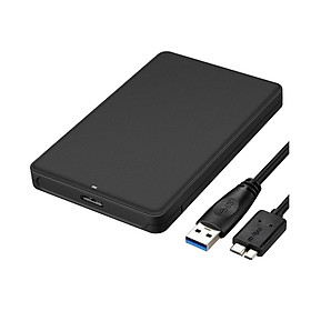 Mua ổ cứng di động hdd 500g