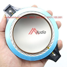 Mua Côn Treble 850 PA - 850 B&B - Dây Tròn 74.5   Giá 1 Cái Coil - 850PA-NEO