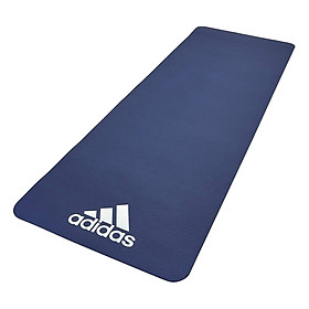 Thảm Thể Dục Adidas ADMT-11014 (173 x 61 x 0.7 cm)
