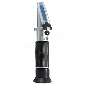 Mua Khúc xạ kế đọ độ ngọt brix 0-80%